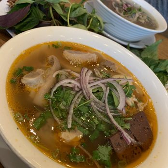 Teo Bun Bo Hue - Vietnamese Near Me - Portland, Oregon Teo Bun Bo Hue - Vietnamese Near Me - Portland, Oregon
