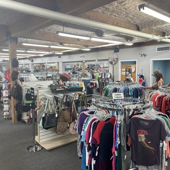 Jubilee Ministries - Thrift Stores Near Me - Lebanon, Pennsylvania Jubilee Ministries - Thrift Stores Near Me - Lebanon, Pennsylvania