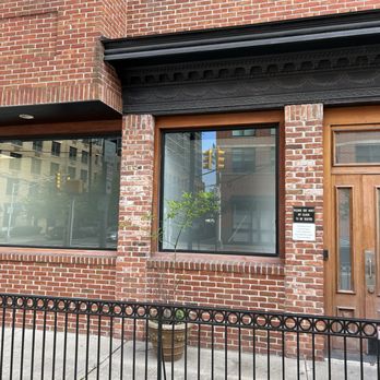 Architectural Window Tinting - Frosted - Home Window Tinting Near Me - Jersey City, New Jersey Architectural Window Tinting - Frosted - Home Window Tinting Near Me - Jersey City, New Jersey