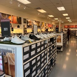Ecco Outlet Tampa
