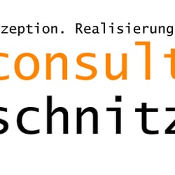 webconsulting.schnitzler