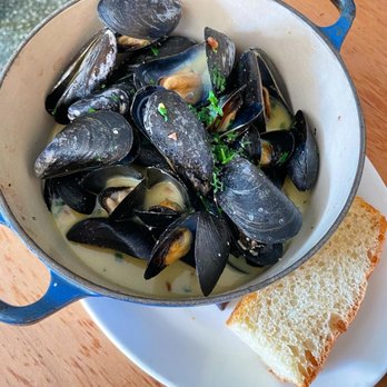 Butterjoint - Mussels - Bars Near Me - Pittsburgh, Pennsylvania Butterjoint - Mussels - Bars Near Me - Pittsburgh, Pennsylvania