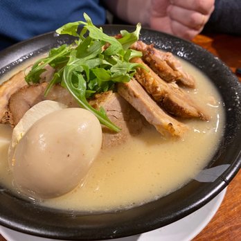RYUS Noodle Bar - Ramen Near Me - Toronto, Ontario RYUS Noodle Bar - Ramen Near Me - Toronto, Ontario