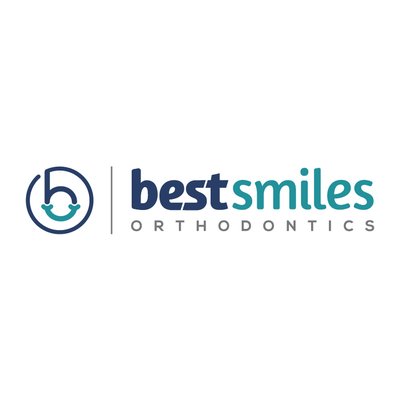 Best Smiles Orthodontics - Daytona Beach