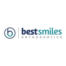 Best Smiles Orthodontics - Daytona Beach