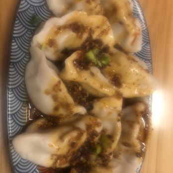 Katy's Dumpling - Oak Park - Dumplings - Noodles Near Me - Oak Park, Illinois