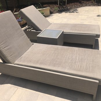 Patioworld - Outdoor Furniture Stores Near Me - Pasadena, California