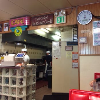 Breakfast Queen - Breakfast & Brunch Near Me - Englewood, Colorado