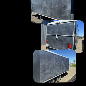 A King Auto Detailing - Auto Detailing Near Me A King Auto Detailing - Auto Detailing Near Me