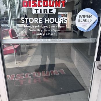 Discount Tire - Tires Near Me - Reno, Nevada Discount Tire - Tires Near Me - Reno, Nevada