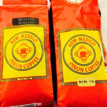 Costco - Glad I went to the Pinon Coffee road show, I regret not buying more. - Wholesale Stores Near Me - Albuquerque, New Mexico