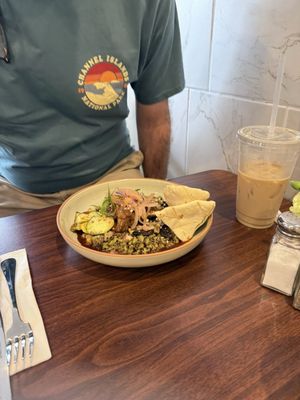 Café Gozhóó by null