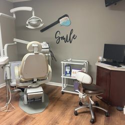 Saul R Dermer, DDS