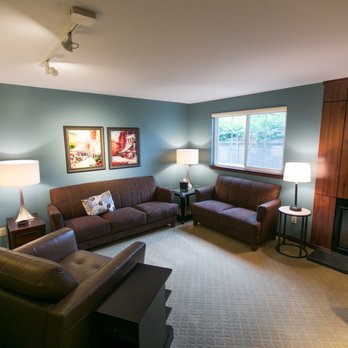 James Houser, MD - Psychiatrists Near Me - Bellevue, Washington