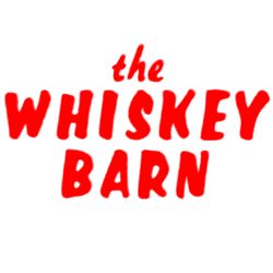 Whiskey Barn
