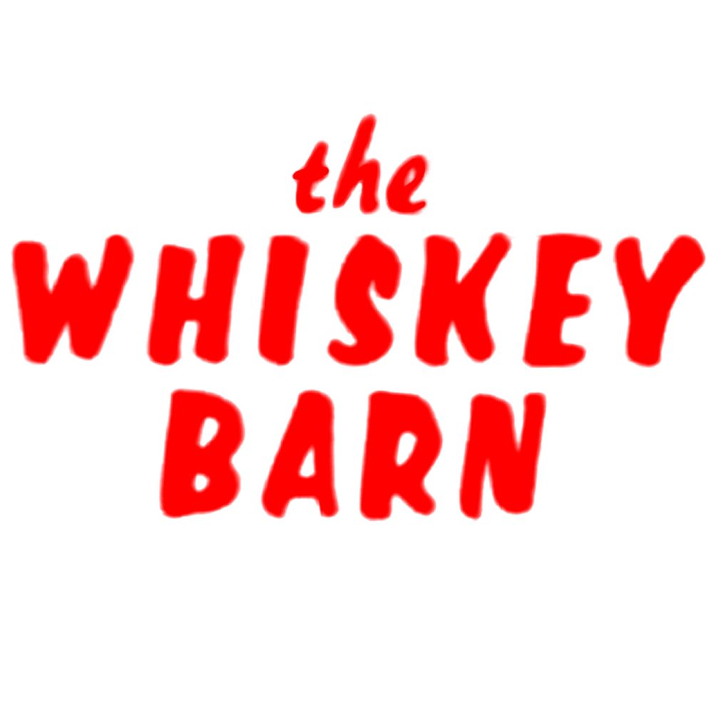 WHISKEY BARN 11 Photos & 13 Reviews 315 Miracle Strip Pkwy SW, Fort