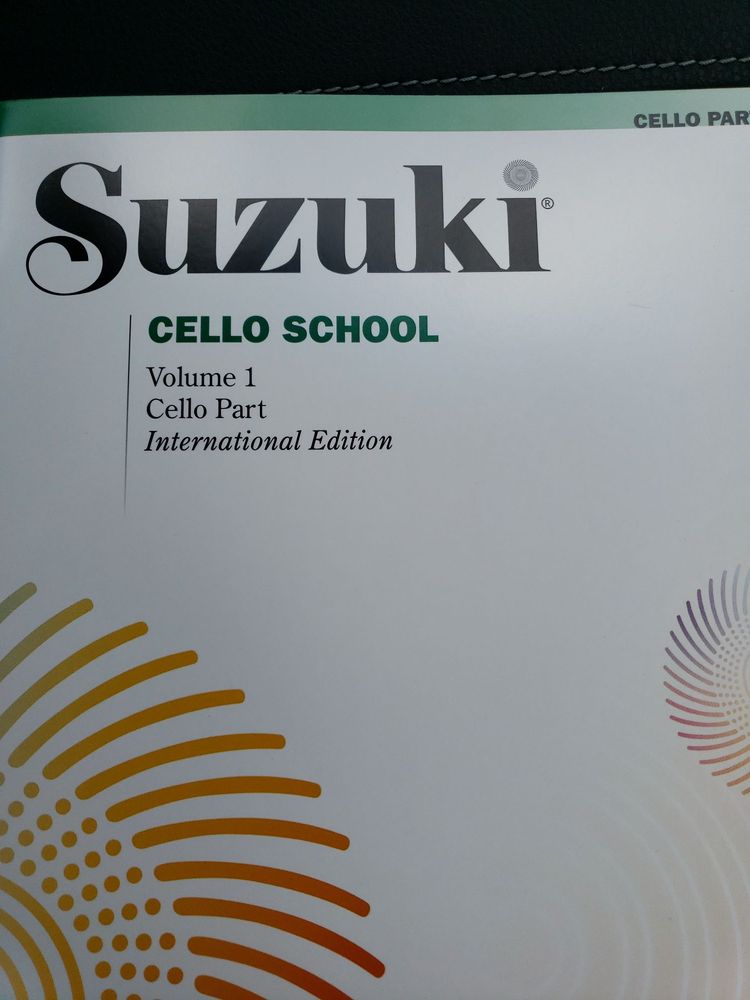 MUSIC CENTER OF HAWAII 26 Photos & 47 Reviews 2347 S Beretania St