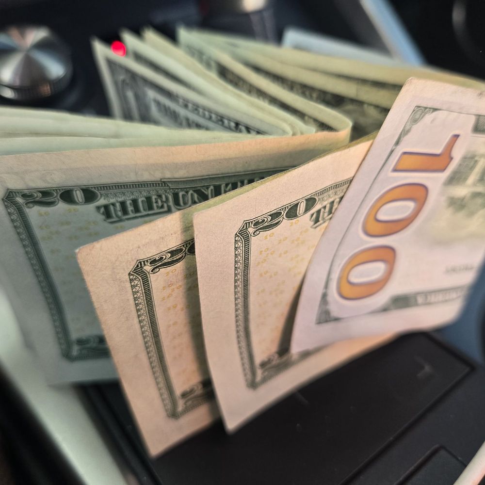 TOP 10 BEST Sell Silver near Durant, OK - Updated 2026 - Yelp