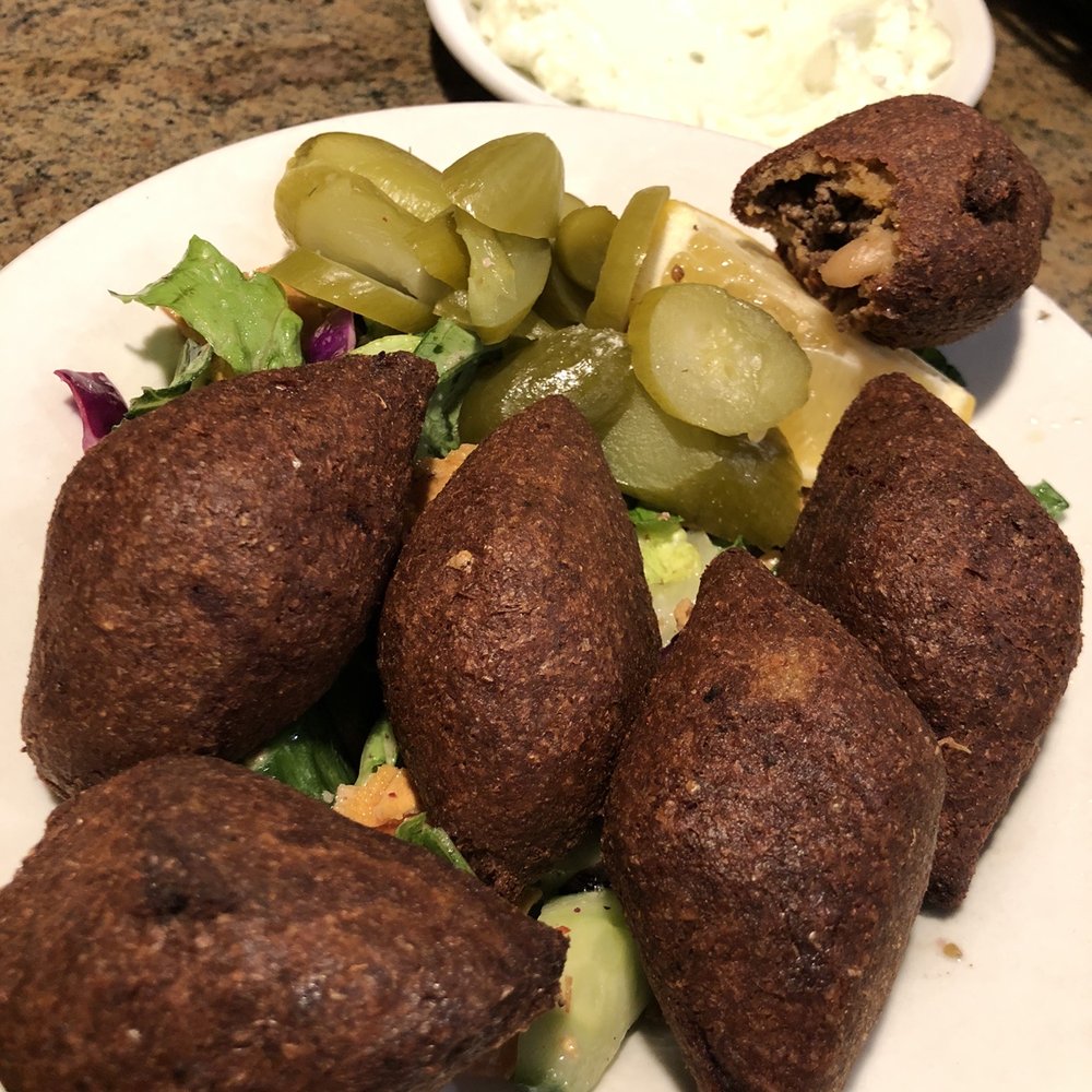 La Shish - Middle Eastern Near Me - Dearborn, Michigan La Shish - Middle Eastern Near Me - Dearborn, Michigan