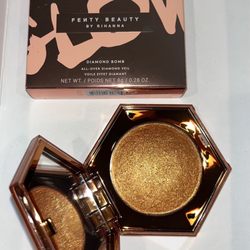 SEPHORA at Kohl's