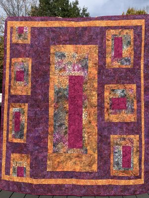 THAT’S SEW DEBBIE - 10 Photos - 301 Rte 12, Groton, Connecticut