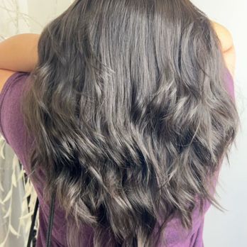 True Image Salon & Spa - Hair Salons Near Me - Roseville, California True Image Salon & Spa - Hair Salons Near Me - Roseville, California