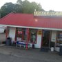 Photo of Lucky's Stop & Go
