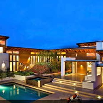 Legends Escrow - Real Estate Services Near Me - San Diego, California Legends Escrow - Real Estate Services Near Me - San Diego, California