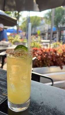 Bistro on Bridge by null