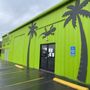 Photo of Atlantis Pets & Supplies