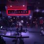 Photo of CYCLEBAR
