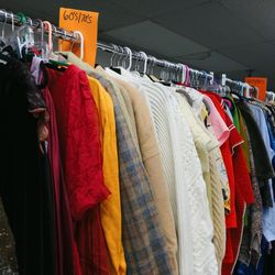 LA Vintage