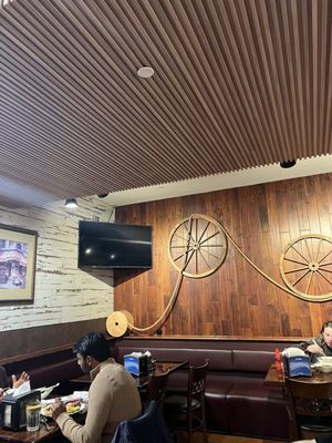 Pho King Midtown by null