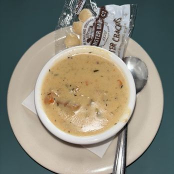 Sirens - Sirens Clam Chowder - Pubs Near Me - Port Townsend, Washington Sirens - Sirens Clam Chowder - Pubs Near Me - Port Townsend, Washington