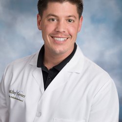 The Miller Center for Dental Excellence - Ryan our Hygienist