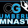 Photo of Cumberland Gymnastics