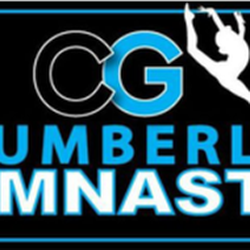 Cumberland Gymnastics - untitled