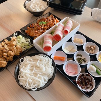 Dagu Rice Noodle - Noodles Near Me - Doraville, Georgia Dagu Rice Noodle - Noodles Near Me - Doraville, Georgia