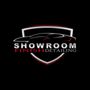 Photo of Showroom Finish Mobile Detailing