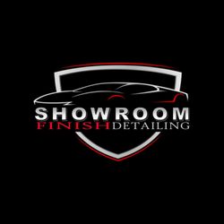 Showroom Finish Mobile Detailing