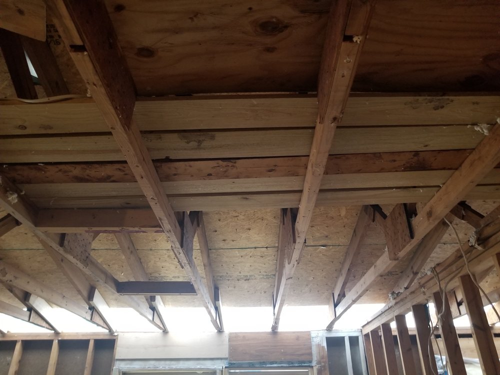 Slide of Best Choice Roofing