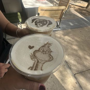Cordura Coffee - Coffee & Tea Near Me - San Antonio, Texas Cordura Coffee - Coffee & Tea Near Me - San Antonio, Texas