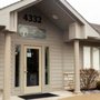 Photo of North East Chiropractic Center