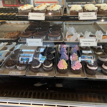 Nancy P's Cafe and Bakery - Bakeries Near Me - Bend, Oregon Nancy P's Cafe and Bakery - Bakeries Near Me - Bend, Oregon