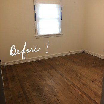 We Are Floors - Flooring Near Me - Lanham, Maryland