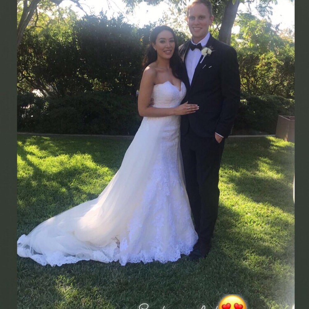 Winsome Brides - Bridal Near Me - La Mesa, California Winsome Brides - Bridal Near Me - La Mesa, California