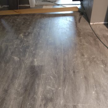 CBC Speciality Services - Handyman Near Me CBC Speciality Services - Handyman Near Me