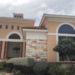 R Family Medical Group