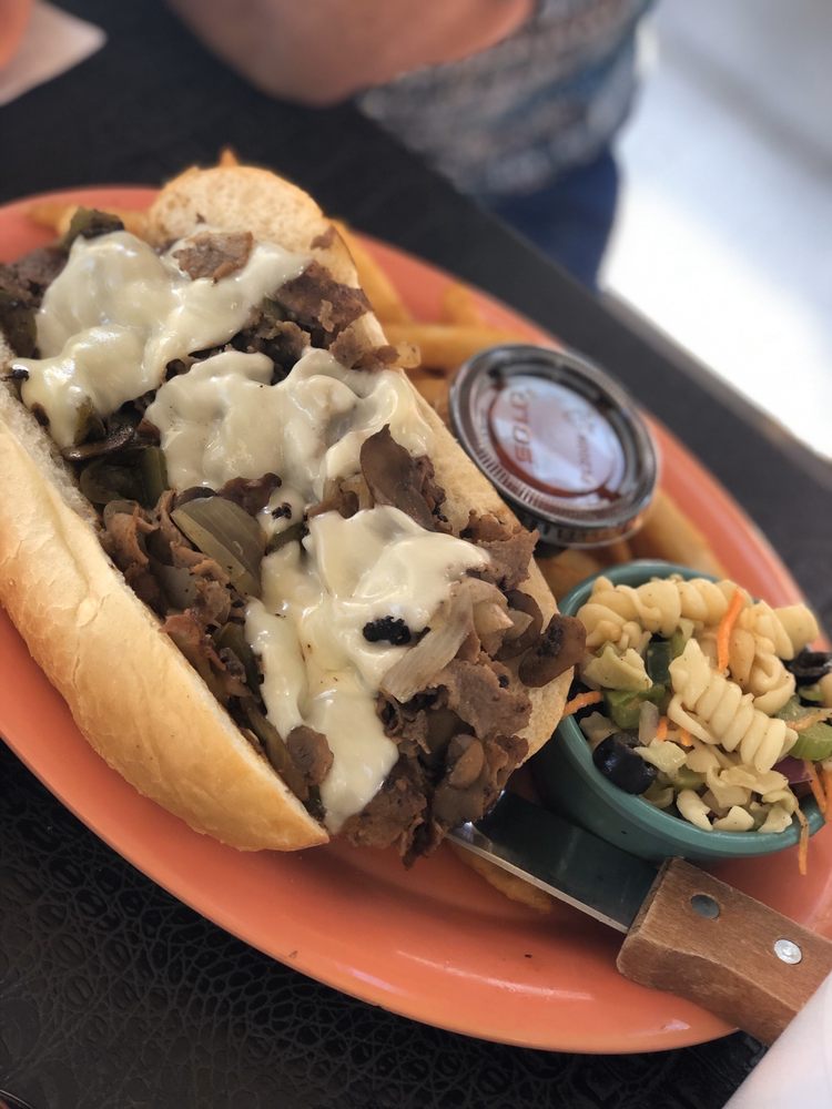 FLORIDA CRACKER CAFE 191 Photos & 244 Reviews Seafood 81 Saint