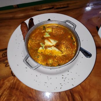 Perico Ripiao Latin Food - Asopao de pollo delicious - Dominican Near Me - Kissimmee, Florida Perico Ripiao Latin Food - Asopao de pollo delicious - Dominican Near Me - Kissimmee, Florida